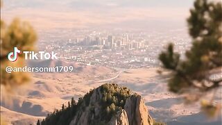 Tucson