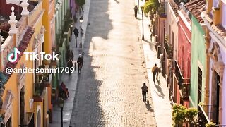 Puebla