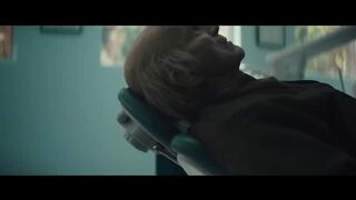 INSIDIOUS: OUT OF THE FURTHER Official Trailer (4K)