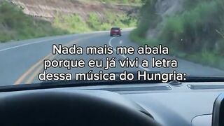 Motivação 56