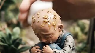 Vidas difíceis 6