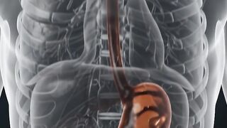 Você toma café todos os dias? Olha o que acontece no seu corpo! ☕😳