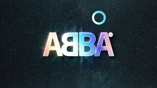 ABBA - Lay All Your Love On Me (Official Lyric Video)