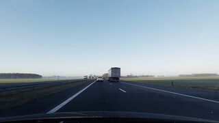 Na estrada 2