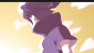 Melhores aberturas de Naruto clássico