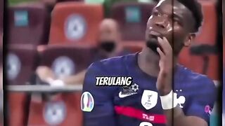 4 Gol spektakuler yang sulit di ulang kembali di sepak bola!