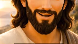 Confie. Deus não perdeu o controle. 🙏✨”