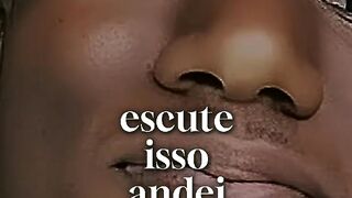 Olha isso 🥹🙏