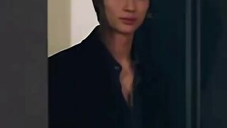 Drama 86