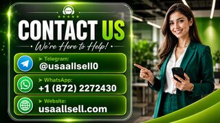 how to buy ssn numbers find your social security number