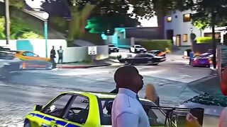 GTA6 top