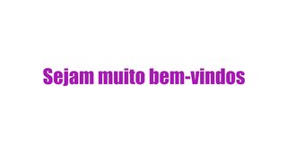 O Aplicativo Que Vai Salvar a Sua Maratona de Fim de Semana!