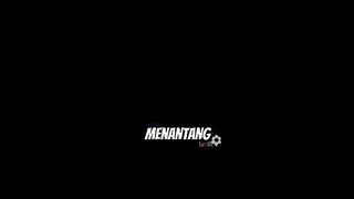 4 Gol spektakuler yang sulit di ulang kembali di sepak bola! 2