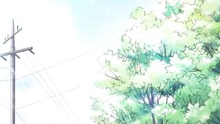 Anime In English ✨ Complete Series ✨ New Anime 2026