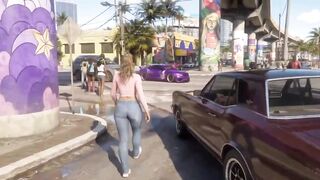 Gta o jogo