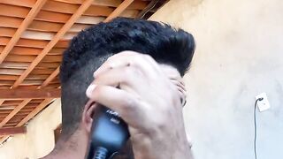 Gustavo Lima 2