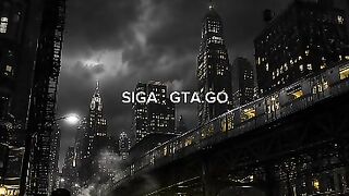 GTA 6 12