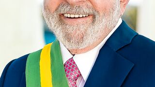 REVAVOLTA NAS ELEIÇÕES? Nova Pesquisa Quaest Revela Surpresa! 🚨