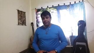 Hamilton CANTA PERFECT  By Ed Sheeran🎤#coversong  #viraliza #motivar