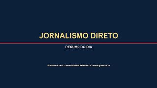 BOMBA NA ECONOMIA E NO STF! PIB do Brasil surpreende e vazamento de mensagens agita Brasília! 🚨