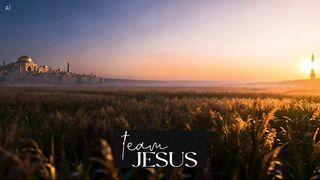 🎶 | Uma Canção Para Renovar Sua Fé e Fortalecer Seu Coração 🙏🔥