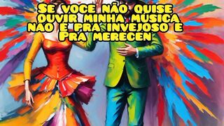 Soriso na alma