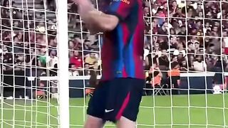 Bintang Premier League bakal keteteran di La Liga?