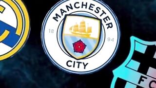 Bursa transfer musim panas 2026