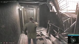 Walkthrough Gameplay - Mafia III - Parte 5 - Missões Delray Hollow