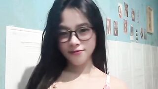 goyang tipis aja