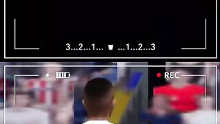 You Won’t Believe How This Play Ends! 🤯🔥