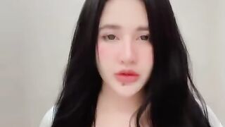 bangun tidur 3
