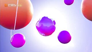 아워 시크릿 _ 1회 전체 영상 (아워 시크릿) _ MangoTV awo sikeulis _ 1hoe jeonche yeongsang (awo sikeulis) _