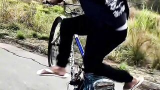 FAMÍLIA COMPARTILHA COMENTA 🙅🏽‍♂️🤯