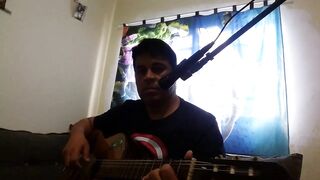 HAMILTON SING  Skyline Pigeon -Elton John