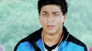 Super Hit Old Song 35