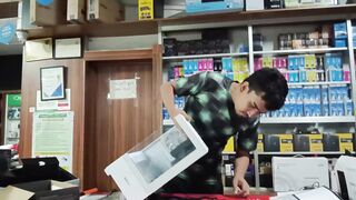 Building a PC