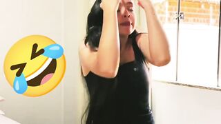 Eita🤣🤣🤣