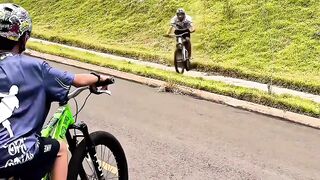 FAMÍLIA COMPARTILHA COMENTA 🙅🏽‍♂️🤯🔥 2