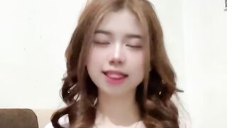 Olahraga dulu biar enak diangkat-angkat 🤤🤤