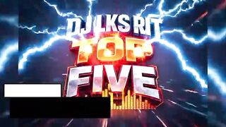 DJ LKS RIT - ARTIGO 121