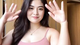 Pelan pelan om