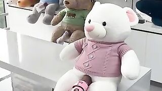 cute tools