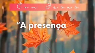 BomDiaComJesus 🙏🏽🌄☕ #FelizSextaFeira#