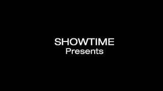 The Real L Word - Season 1 Episode 5 - The L Word Is for Los Angeles