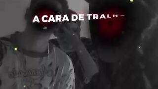 Só curtindo 😎