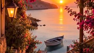 Good evening friends 2