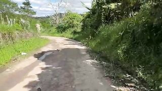 Jurema Pernambuco Brasil