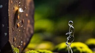 NÃO  ESPERE POR NINGUÉM  ...FAÇA  #viralvideo #viraliza  #reflexão