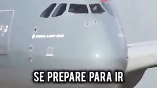 O Grande  Despertar da Consciência 3